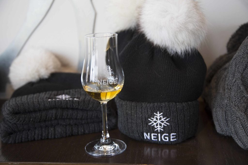 Neige2