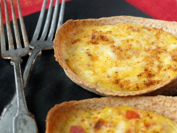 omelette-3b