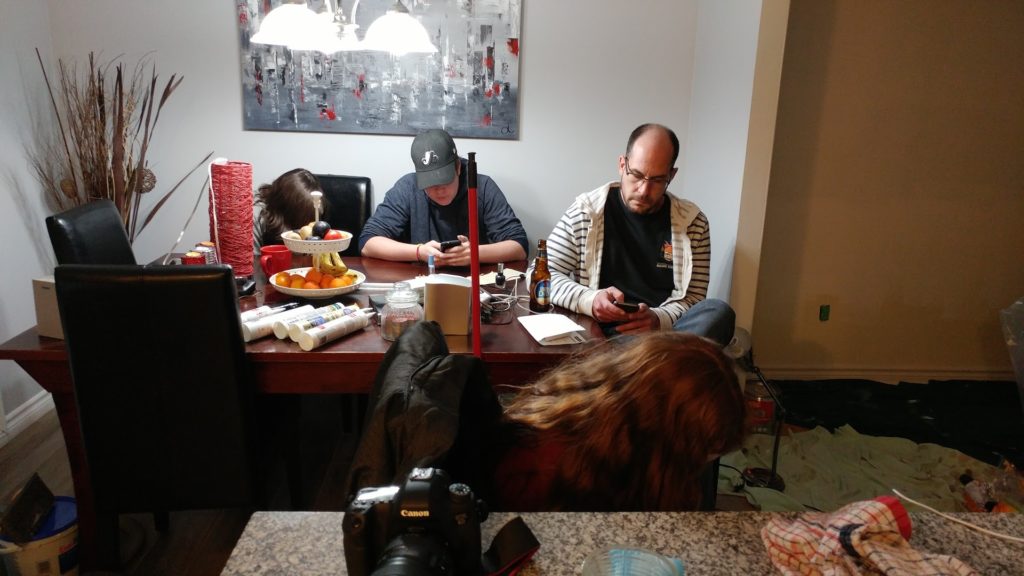pita_poulet_gang