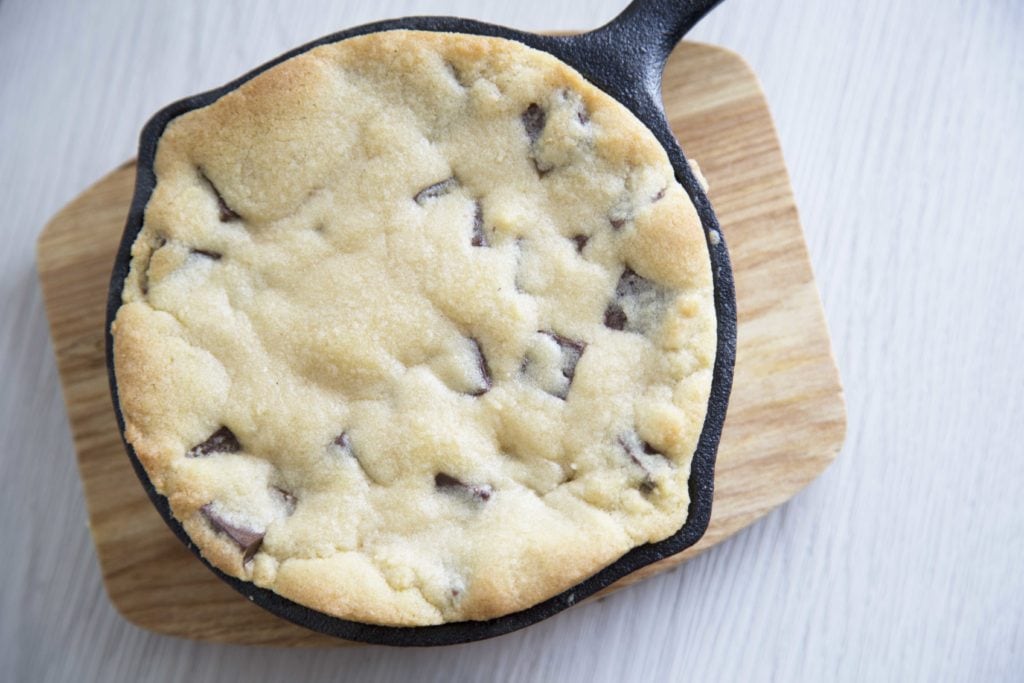 Biscuit-fondant-caramilk