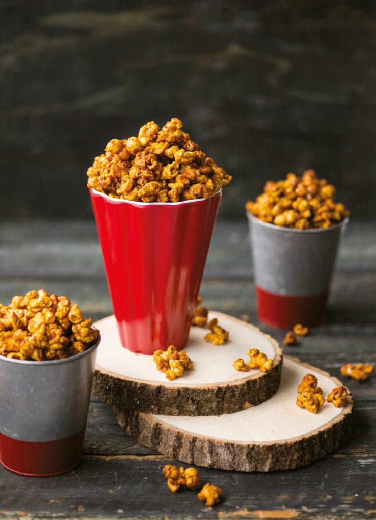 Popcorn carame-635-Edit