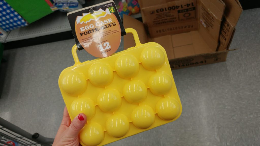 Dollarama 7 trouvailles vraiment cool pour la cuisine / Cinq Fourchettes