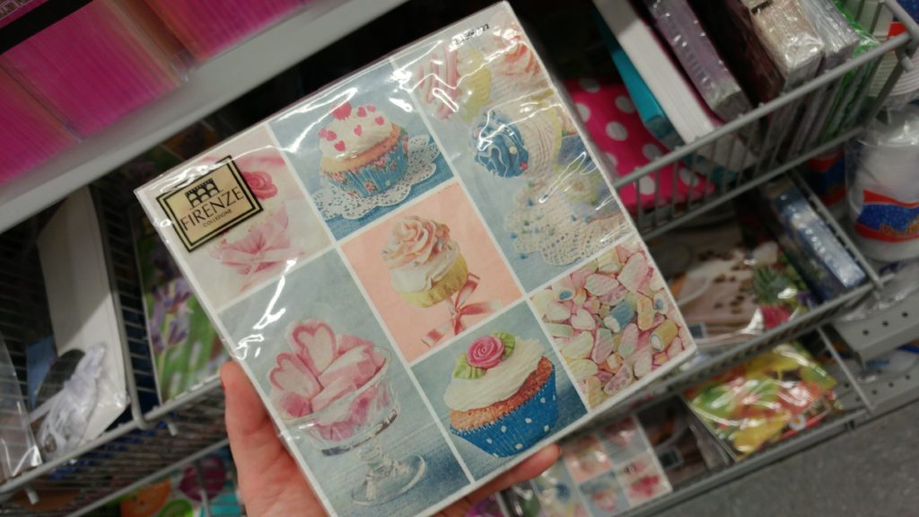 Dollarama 7 trouvailles vraiment cool pour la cuisine / Cinq Fourchettes