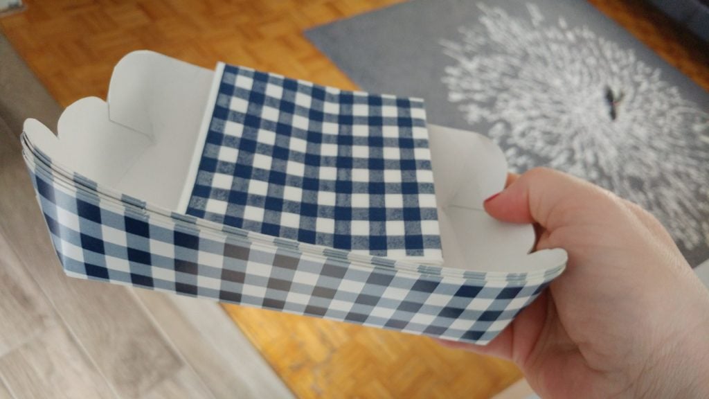 Dollarama 7 trouvailles vraiment cool pour la cuisine / Cinq Fourchettes