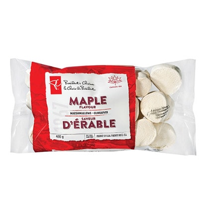 5 trucs cools pour fêter la Saint-Jean / Cinq Fourchettes