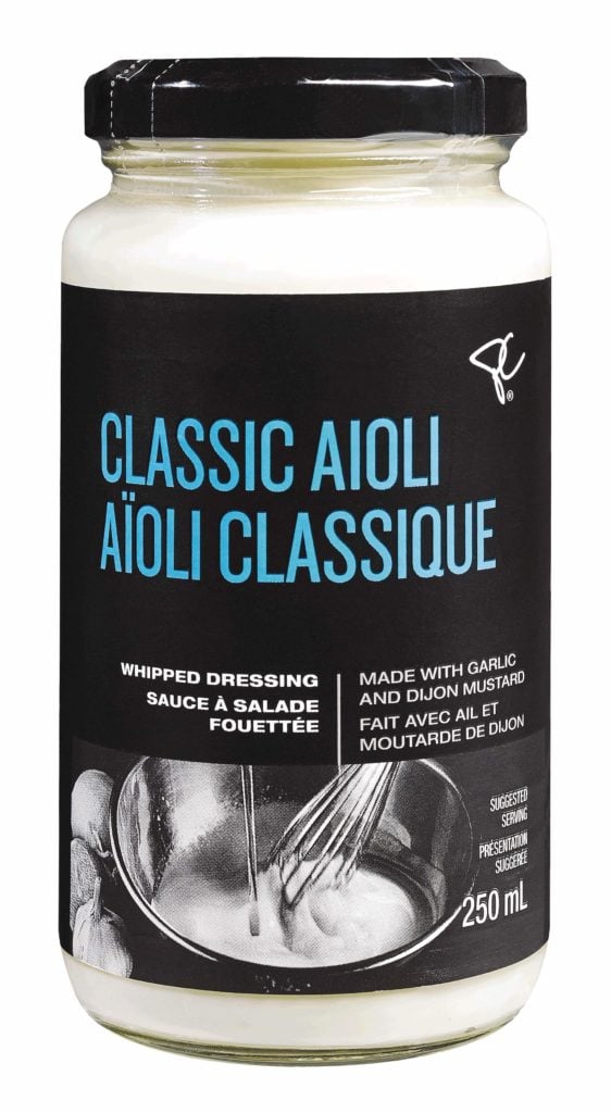 Ailes de poulet sucrées et piquantes à la marmelade et au bacon /Cinq Fourchettes