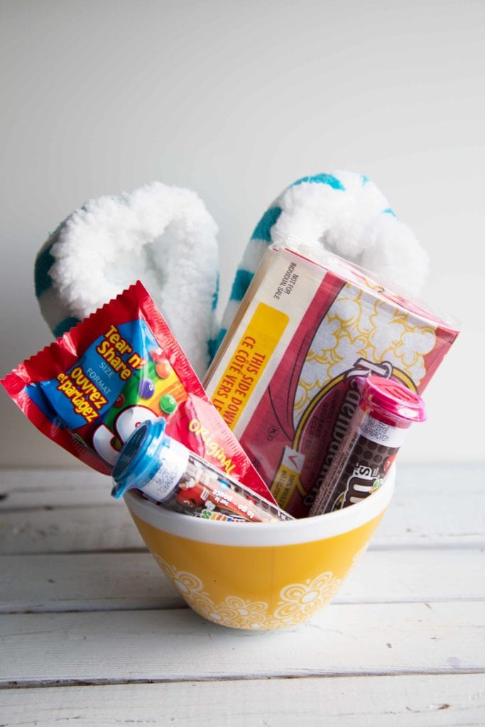 DOLLARAMA 4 nouvelles idées WOW pour Noël / Cinq Fourchettes!