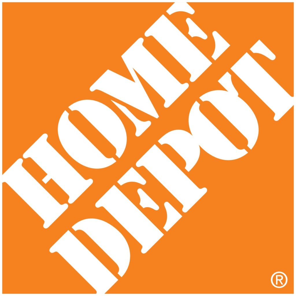 rénovation de ma cuisine Ma nouvelle cuisine est enfin terminée ! Vous n'en croirez pas vos yeux de la différence ! Home Depot Canada rénovation comptoir lavabo achat installation Cinq Fourchettes