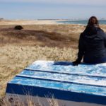 La gastronomie des Îles-de-la-Madeleine Cinq Fourchettes
