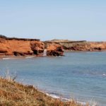 La gastronomie des Îles-de-la-Madeleine Cinq Fourchettes