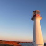 La gastronomie des Îles-de-la-Madeleine Cinq Fourchettes