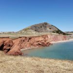 La gastronomie des Îles-de-la-Madeleine Cinq Fourchettes
