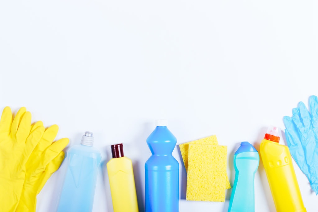 5 trucs infaillibles sauve-temps pour la rentrée Cinq Fourchettes