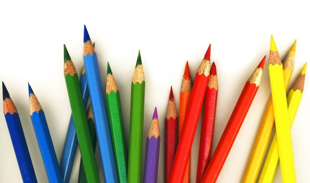 Les 10 choses les plus stressantes (agaçantes) de la rentrée scolaire Cinq Fourchettes
