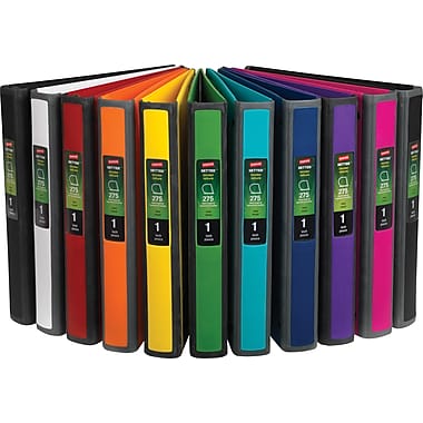 Mes trouvailles écolos, éconos et pratiques pour la rentrée scolaire Cinq Fourchettes