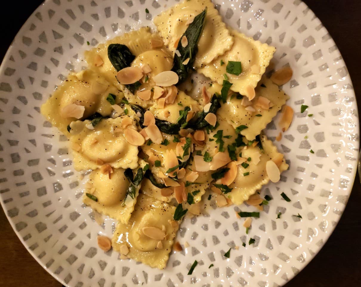 Jacopo-photo-Cinq-Fourchettes-raviollis