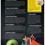 La Semaine -29 août 2019