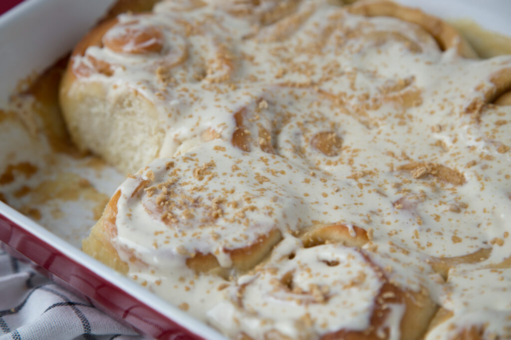 brioche erable cinq fourchettes recette recipe maple